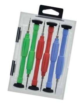SMART PHONE REPAIR KIT