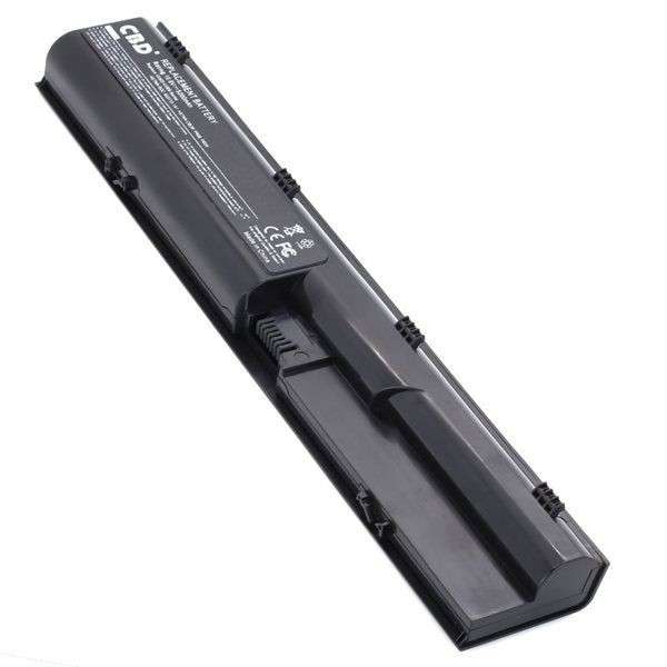 BAT HP 4430S 4530S 4730S 10.8V  (B084)