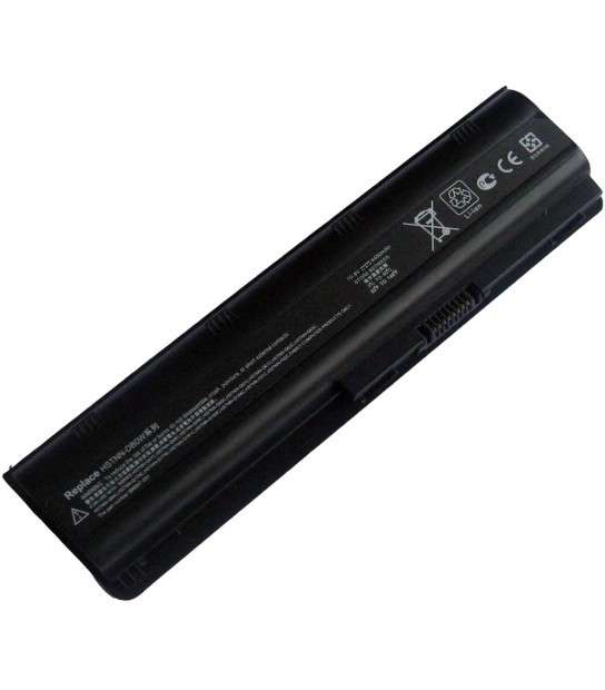 BAT HP CQ42 CQ62 CQ71 CQ72 (B099)