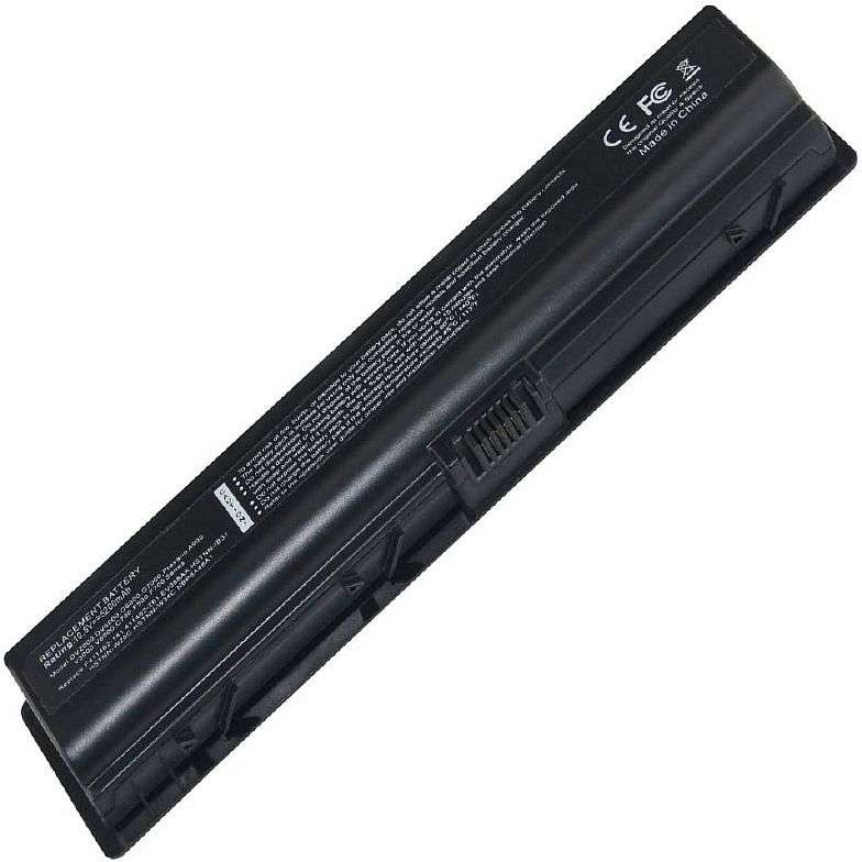 BAT HP DV2000 2200 2400 6000 6100 (B095)