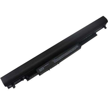 BAT HP 240 G4, 245 G4, 250 G4, 256 (B078
