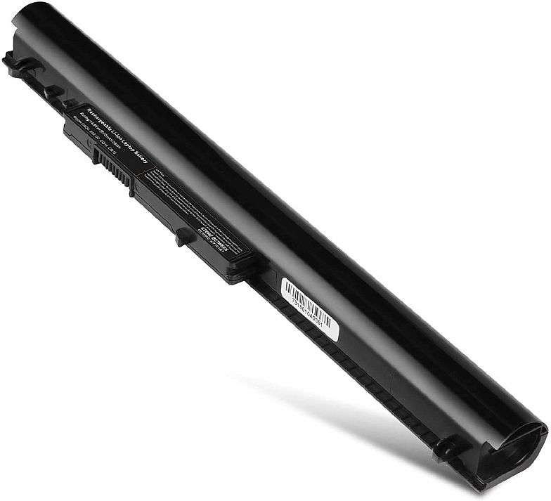 BAT HP HP COMPAQ 14-A000, (B096)