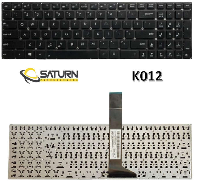LT KB ASUS X555 F555 F555L K555(K012)