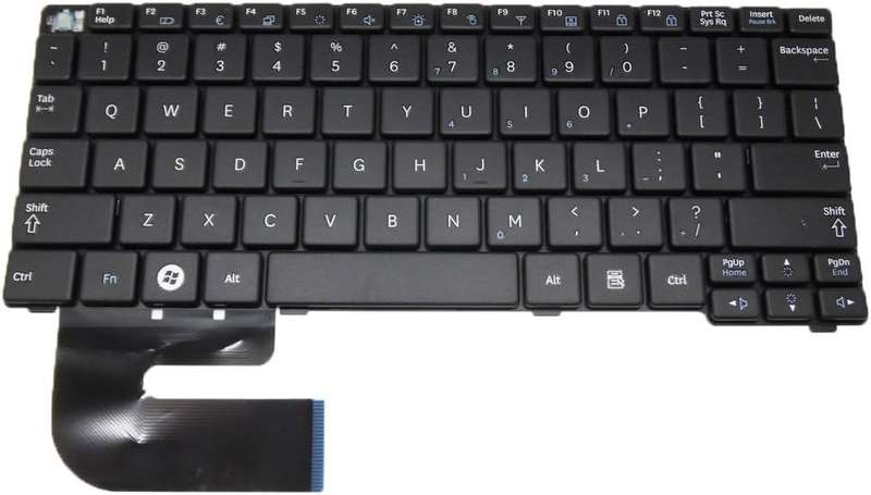 LT KB SAMSUNG N148 NB20 NB30 N143(K086)