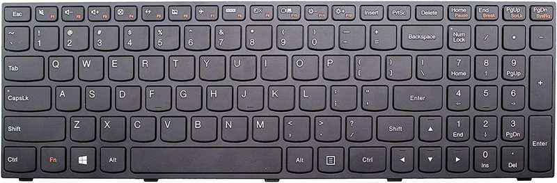 LT KB LENOVO IDEA G500S 50-70 FLEX(K103)