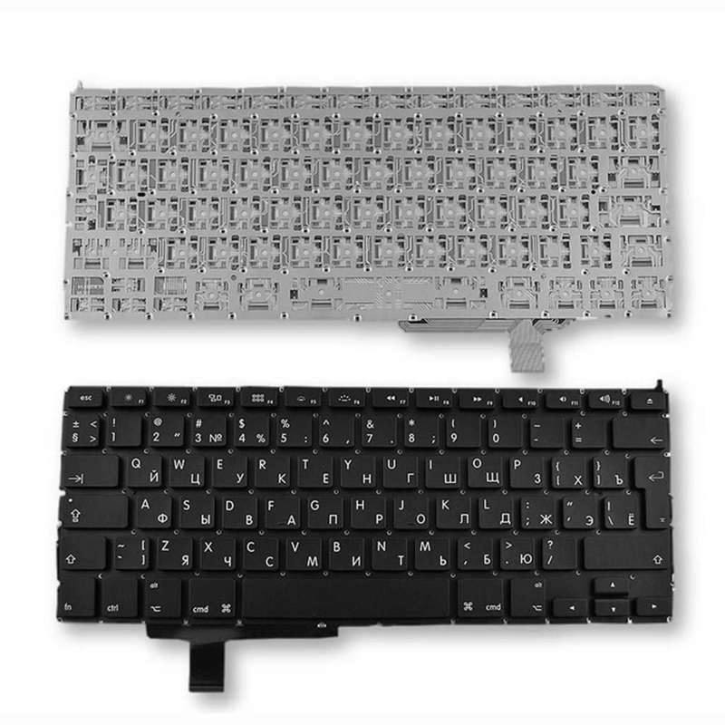 LT KB APPLE MC BOOK PRO A1286 ( K106)