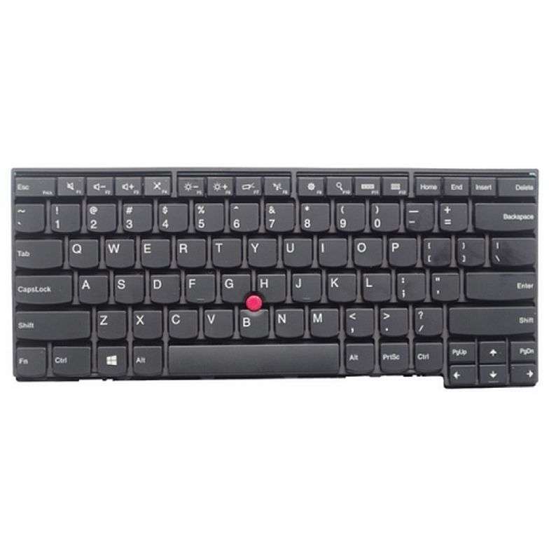 LT KB LENOVO THINK T440-T440P-T431(K080)