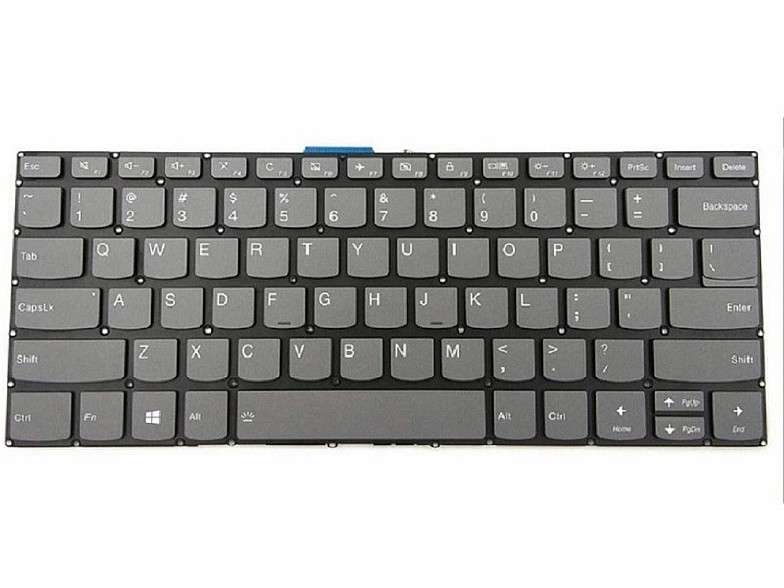 LT KB LENOVO YOGA 520-14IKB (K083)
