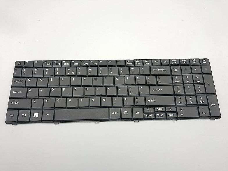 LT KB ACER E571 LAPTOP CHOCLATE (K009)