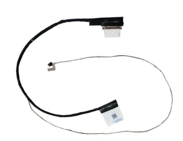 LCD CABLE HP 250G4 15-A 15-AC (LCDC001)