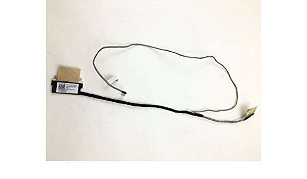 LT LCD CABLE HP PAVILLION 15-A 15-AC 15