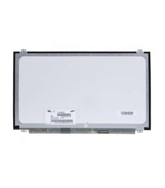 15.6" LCD 1920 X1080 30P SCREWS (SCR022)