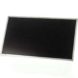 15.6" LCD 1600 X 900 WGXA STEEL FRAME