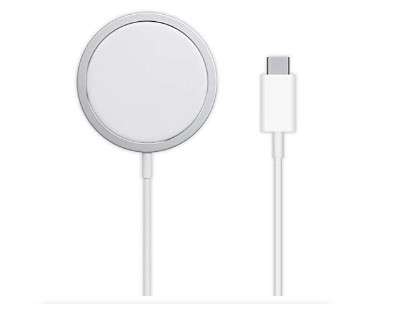MAGSAFR CHARGER APPLE ETC