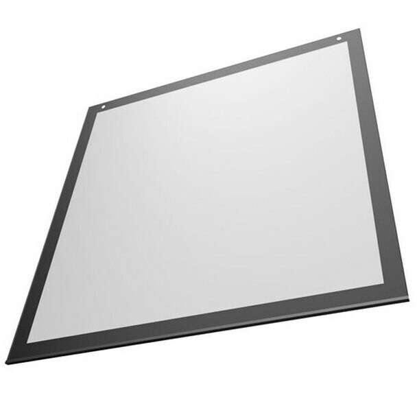 CASE COVER COOLER MASTER M500R