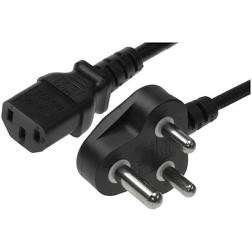 POWER CABLE STD