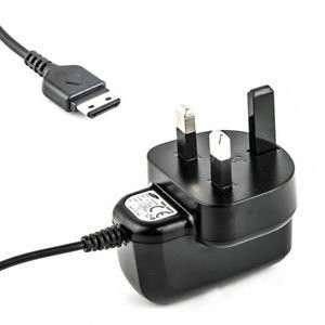 PHONE CHARGER SAMSUNG MICR 5V 2A(PS003)