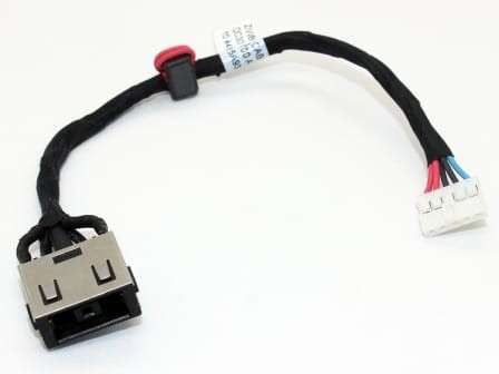 DC JACK LENOVO B50-70 B50-30 (DCJ010)