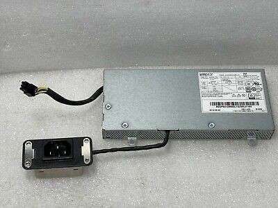 POWER SUPPLY 150W LENOVO M90Z