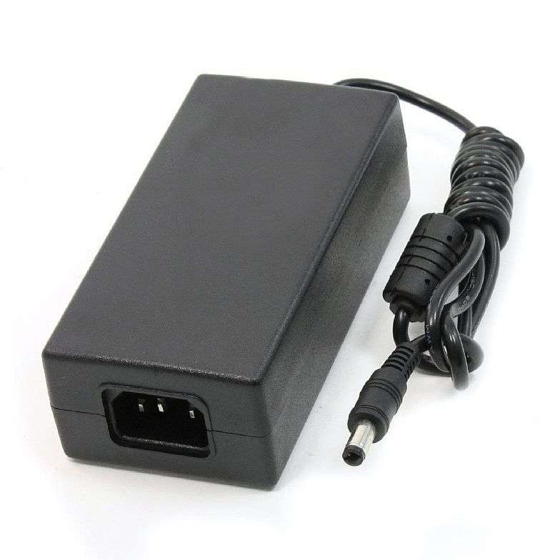 12V POWER SUPPLY 12V 36W 3AMP