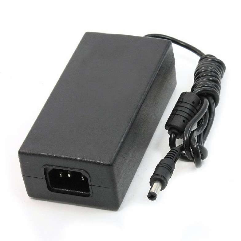 12V POWER SUPPLIES 12V 5AMP 60W(PS004)