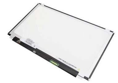 15.6" LCD 1366 X 768 40P SCREWS (SCR009)