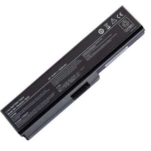 BAT TOSHIBA  A665 C655 L645  10.8V(B128)