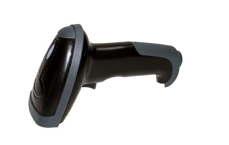 SCANNER LASER SINYE NO STAND