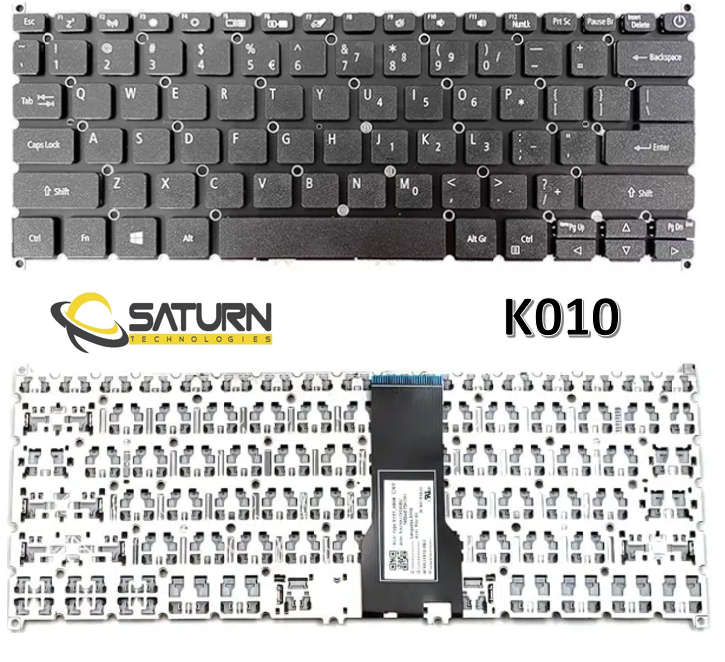 LT KB ACER SWIFT 3 SF314-54  A317-(K010)