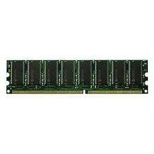 1G DDR1 333 MHZ - PC2700 RAM
