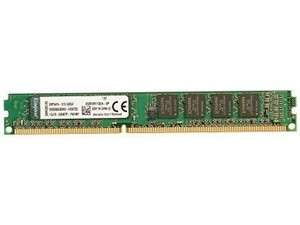 4G DDR3 1600 DESKTOP KINGSTON  RAM