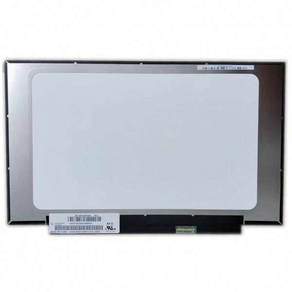 14" LCD 1366X768 WXGA + SCREWS 30(SCR004
