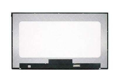 15.6" SCR 1920X1080 30N NO SCREWS(SC015)