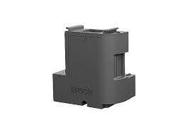 MAINTANANCR BOX EPSON M3180 / M3170 /