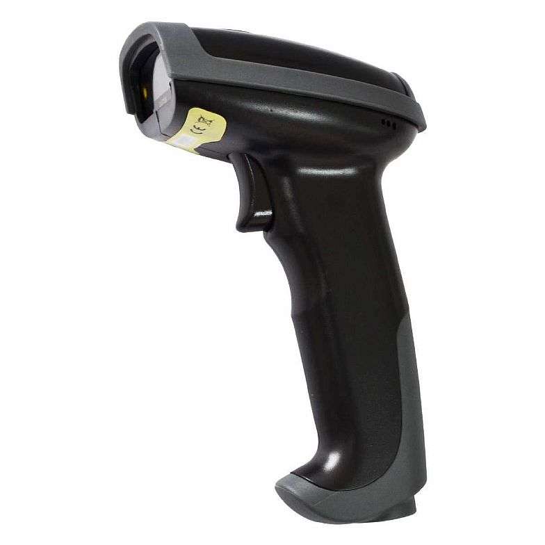 SCANNER LASER SINYE WIRELES WIFI 1880W