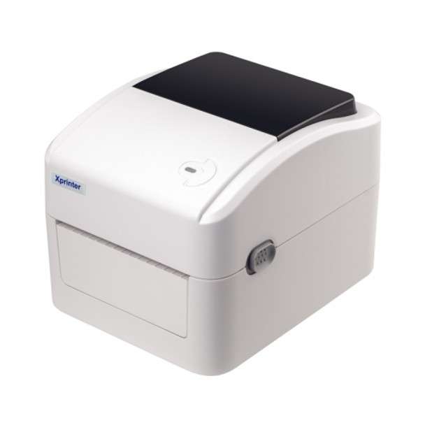 PRINTER X LABEL XP-420B WIDE