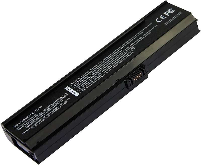 BAT ACER 3680 5050 5500(B148)