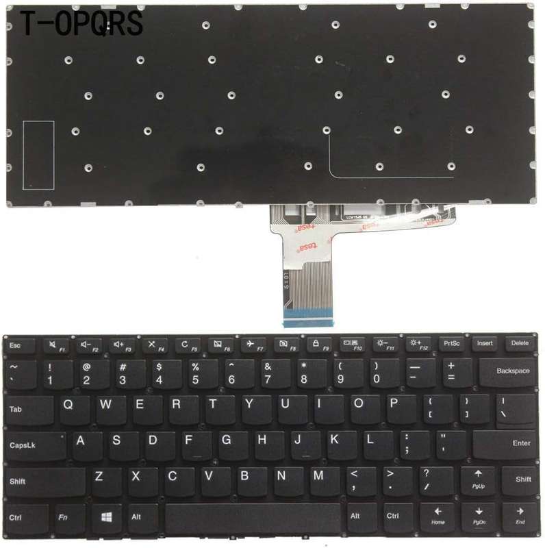 LT KB LENOVO IDEA 310-14 ISK IKB(K108)