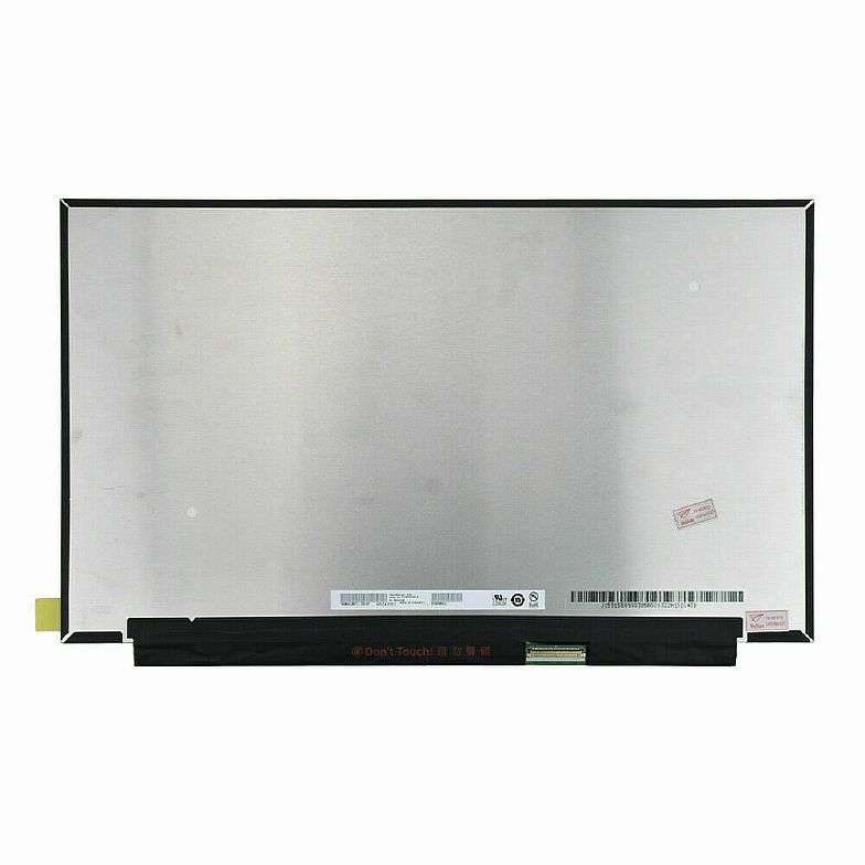 15.6" LCD 1920X1080 144HZ 40P NO SCREW