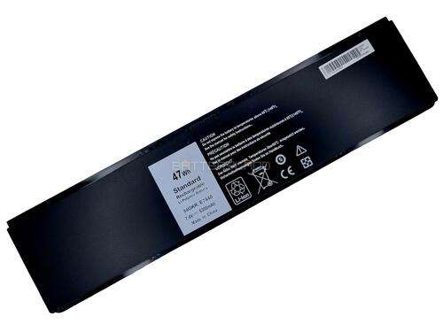 BAT DELL E7420 E7440 E7450 LONG(B052B)