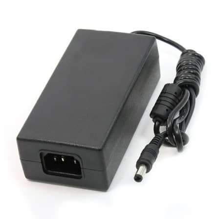 12V  5AMP CHARGER SATURN (PS004)