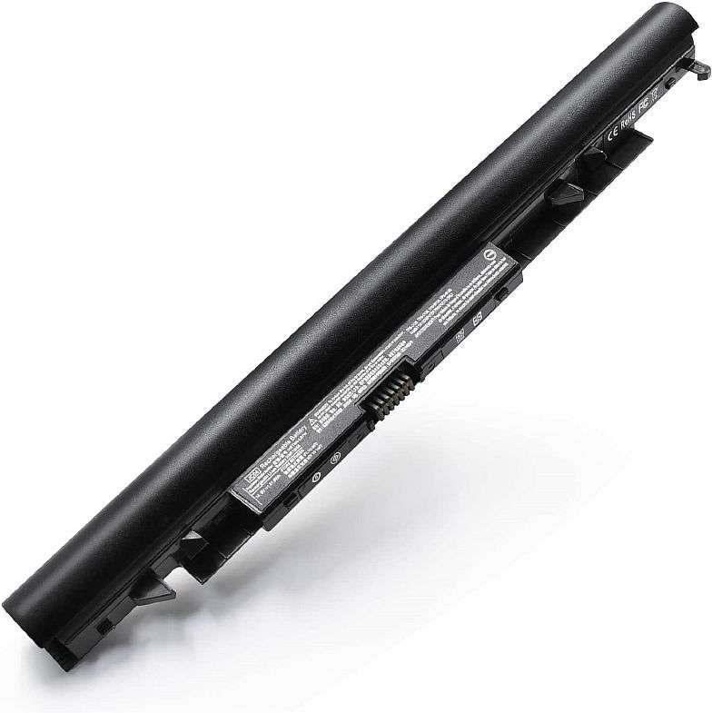 BAT HP G6 245 G6 250 G6 JC04/03(B079A)