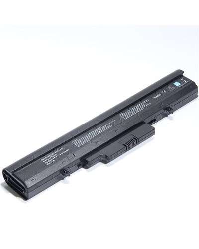 BAT HP 510 14.4V 2200MAH (B153)