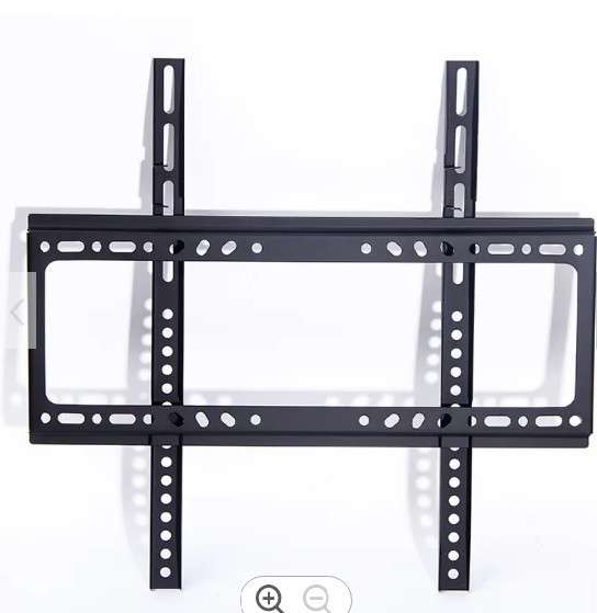 LCD BRACKET 26 TP 55"