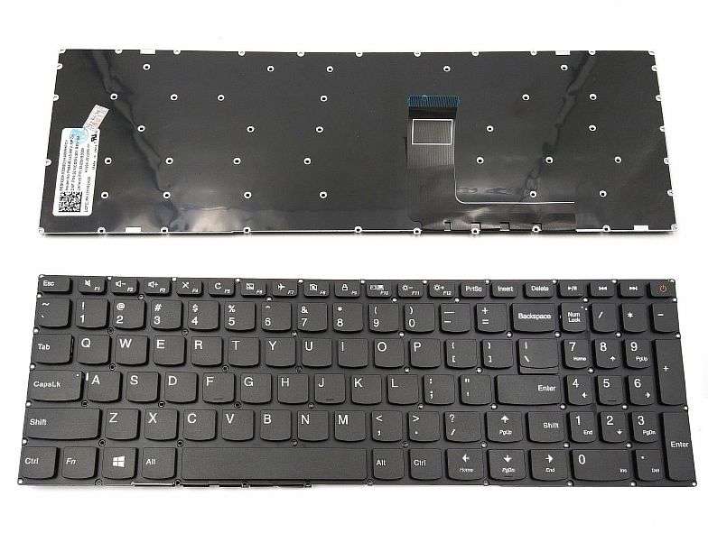 LT KB LENOVO IDEA 110-15IBR-110-15L(K110