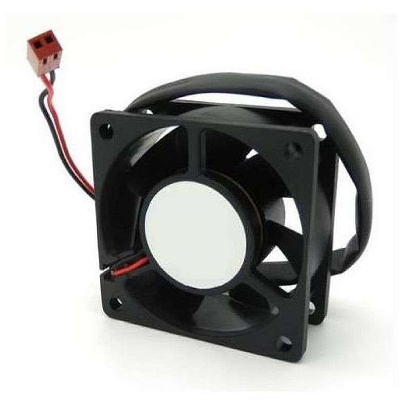 FAN 60MM NETVISTA IBM (CF006)