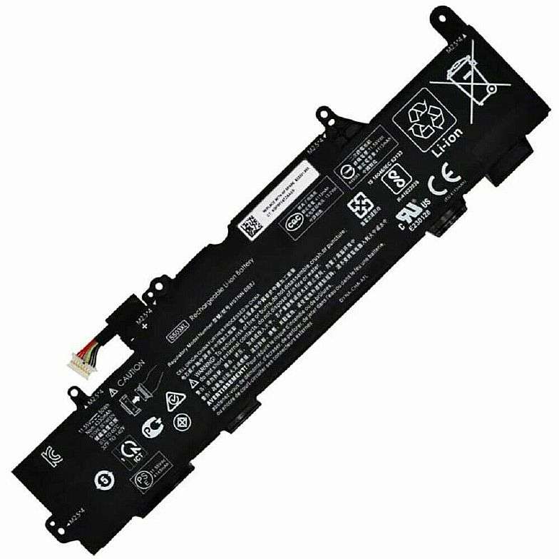 BAT HP HP ELITE 730 735 740 745  (B158A)