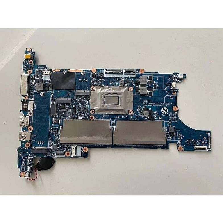 MB HP HP ELITEBOOK 745 G6 MOTHERBOARD