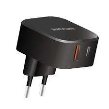 PHONE CHARGER PD35 33W USB-C (PCH013)