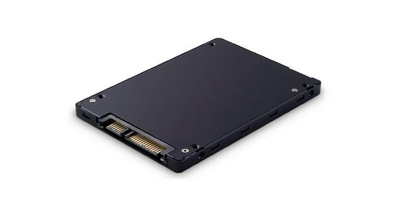 256 SSD ASTRUM 491/544MBPS S256GX
